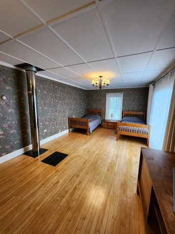 58 Hamilton Place Extension Richford VT 05476