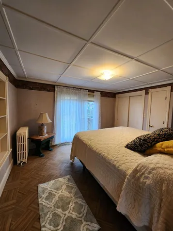 58 Hamilton Place Extension Richford VT 05476