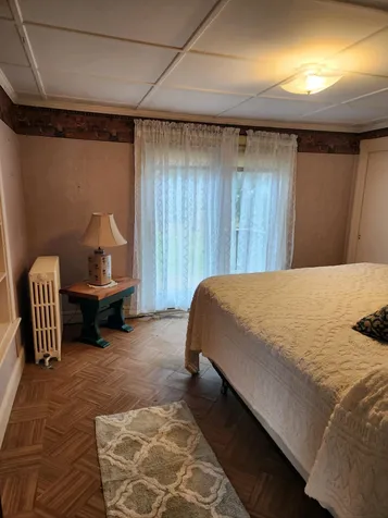 58 Hamilton Place Extension Richford VT 05476