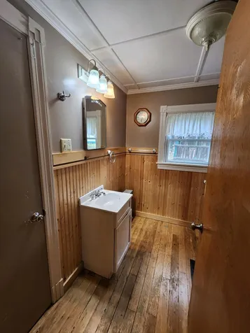 58 Hamilton Place Extension Richford VT 05476