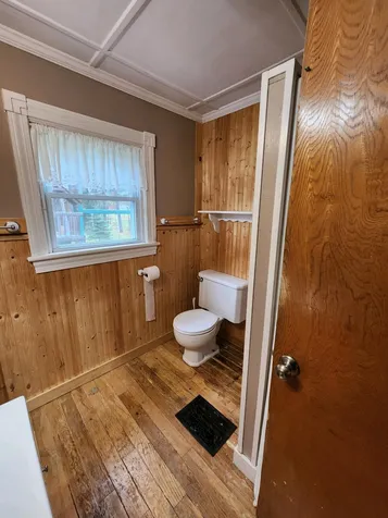 58 Hamilton Place Extension Richford VT 05476