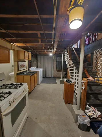 58 Hamilton Place Extension Richford VT 05476