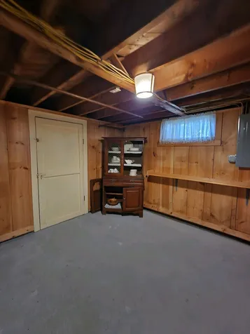 58 Hamilton Place Extension Richford VT 05476