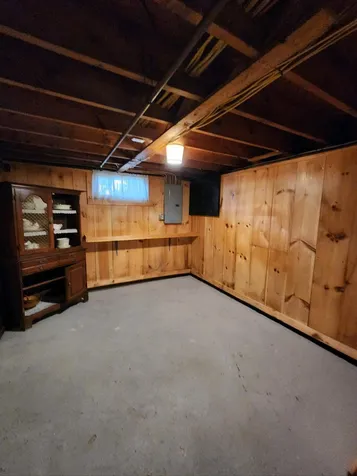 58 Hamilton Place Extension Richford VT 05476