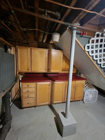 58 Hamilton Place Extension Richford VT 05476