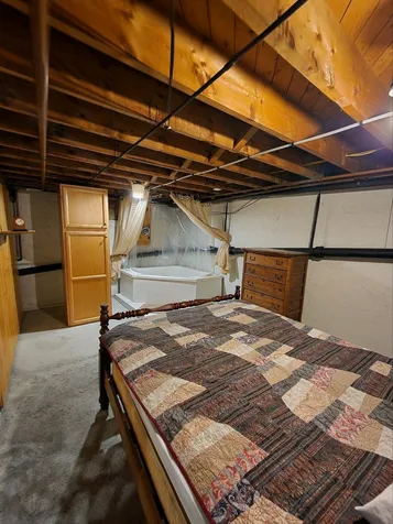 58 Hamilton Place Extension Richford VT 05476