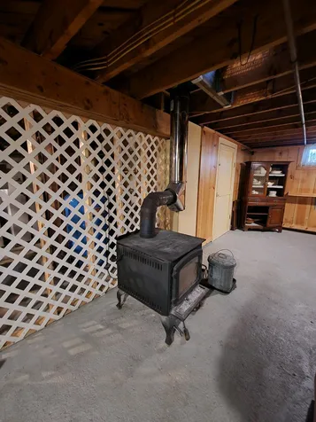 58 Hamilton Place Extension Richford VT 05476