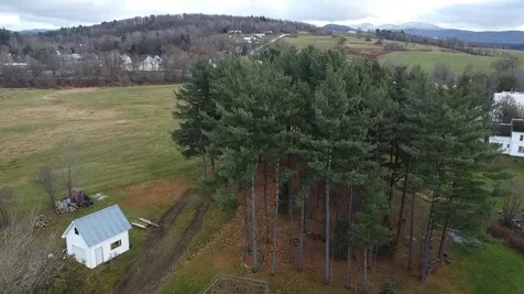 58 Hamilton Place Extension Richford VT 05476