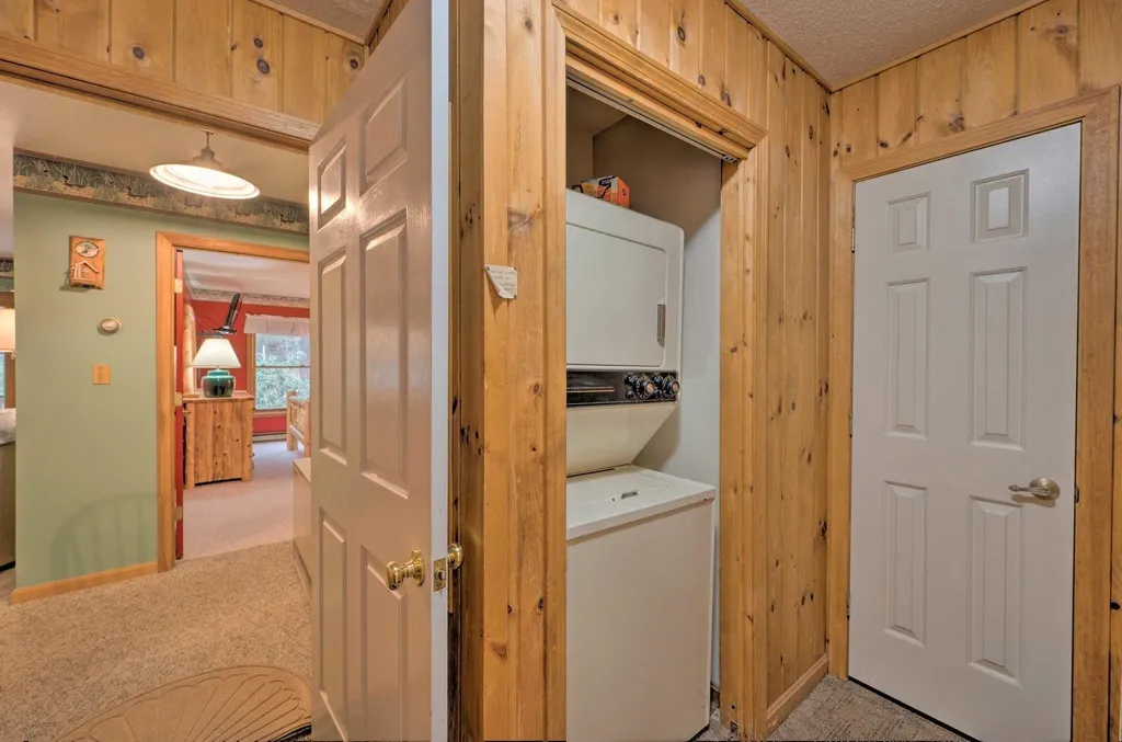 34 Penstock Road Lincoln NH 03251