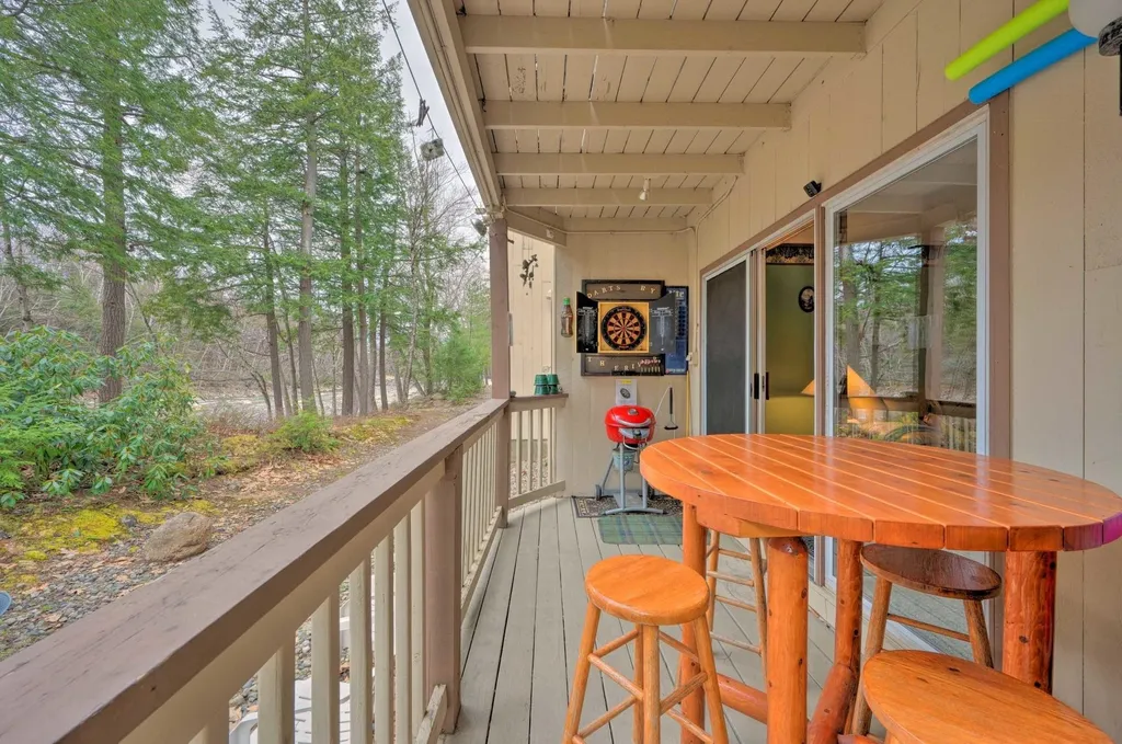 34 Penstock Road Lincoln NH 03251