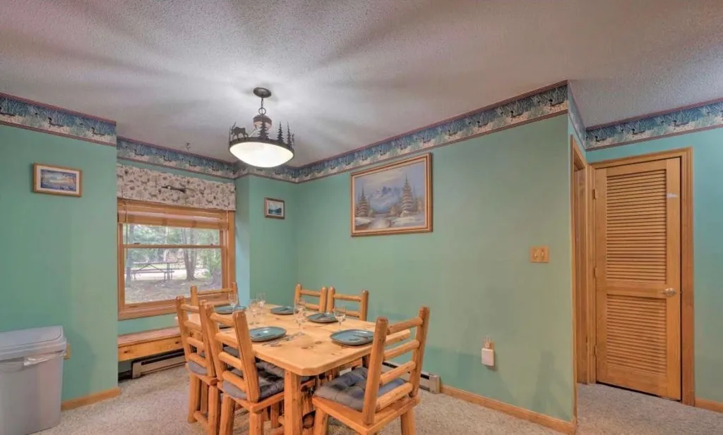 34 Penstock Road Lincoln NH 03251