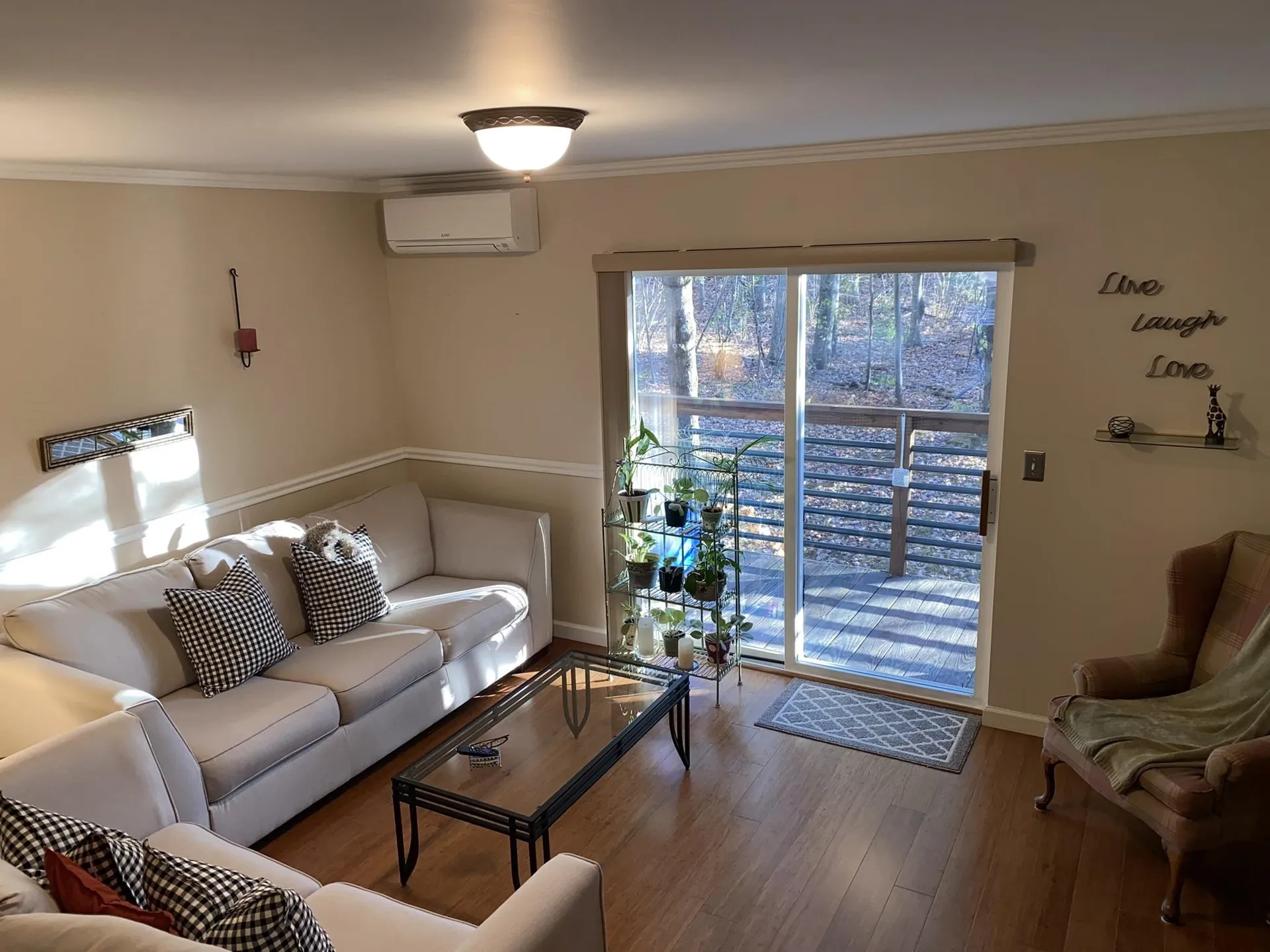 339 Juniper Drive South Burlington VT 05403