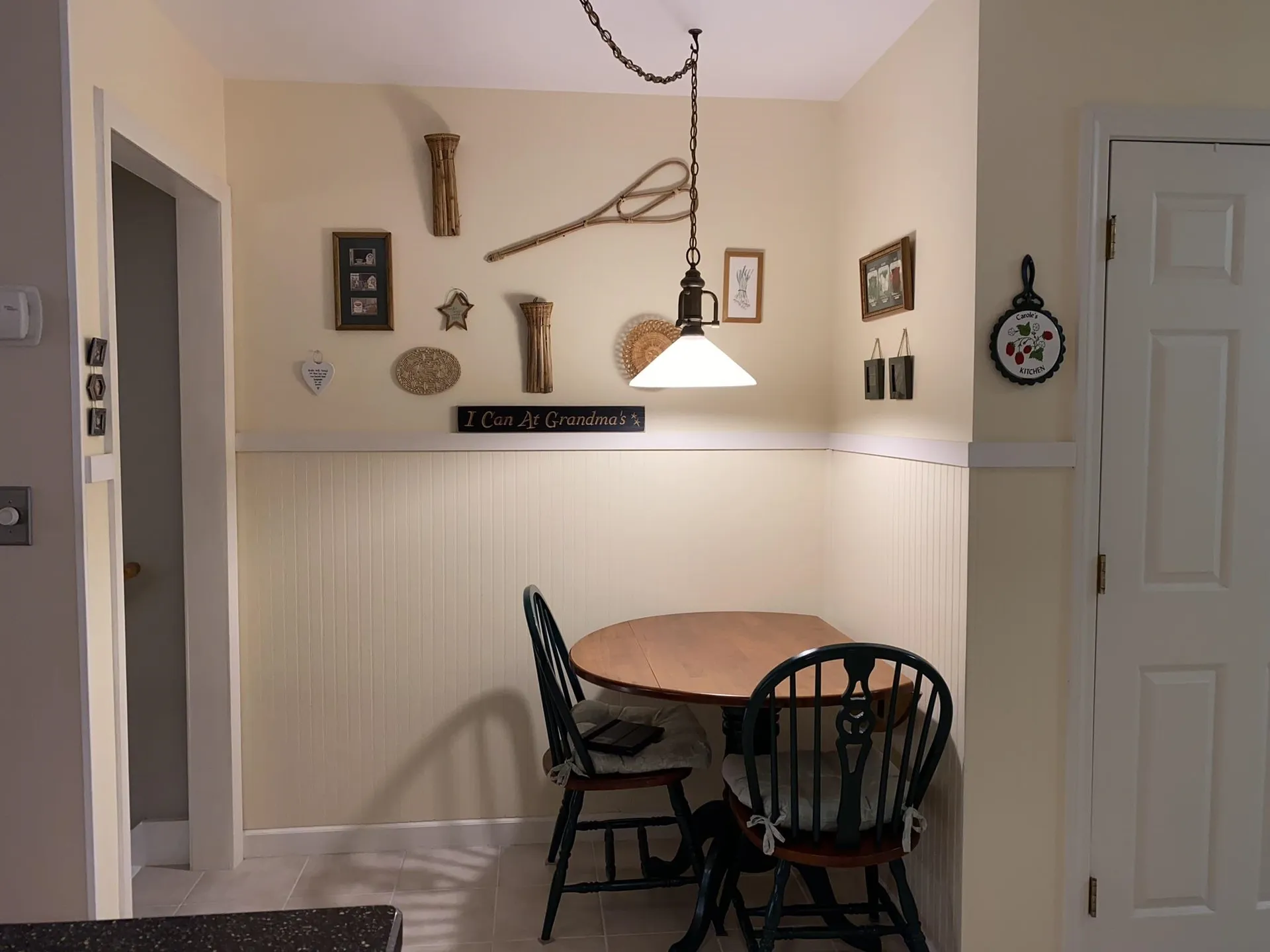 339 Juniper Drive South Burlington VT 05403