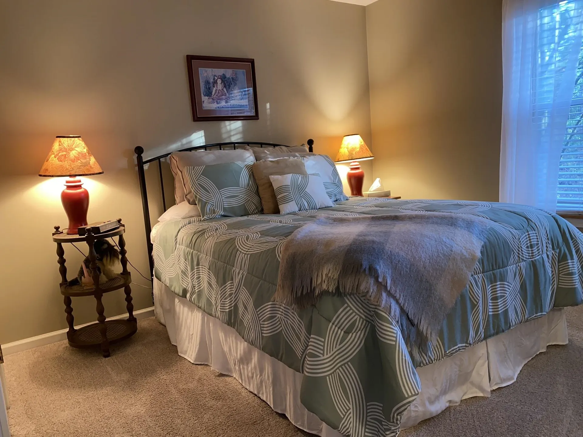 339 Juniper Drive South Burlington VT 05403