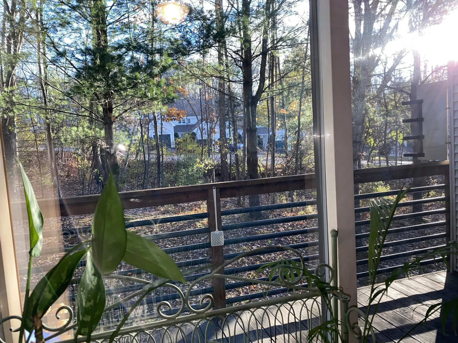339 Juniper Drive South Burlington VT 05403