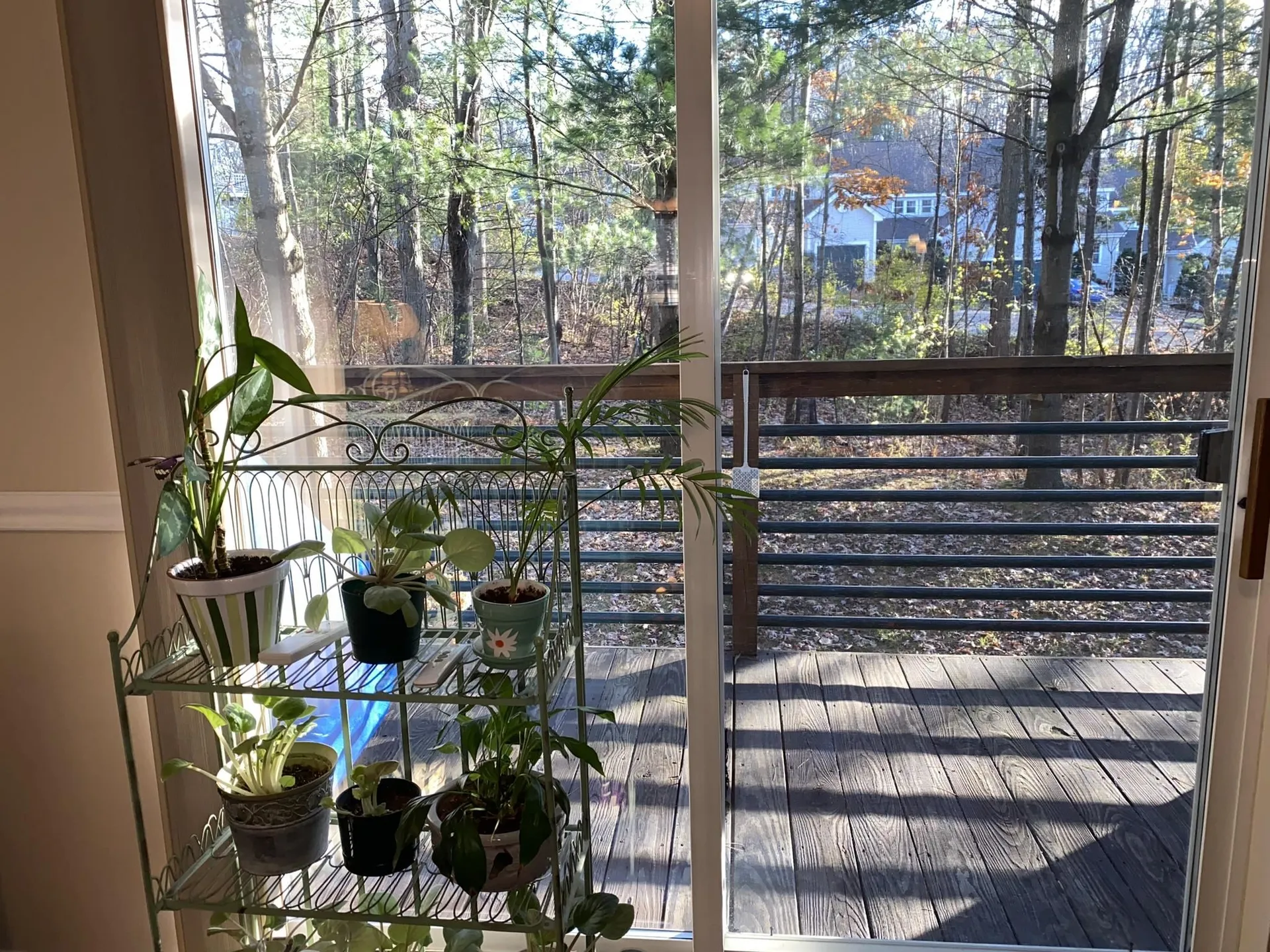 339 Juniper Drive South Burlington VT 05403