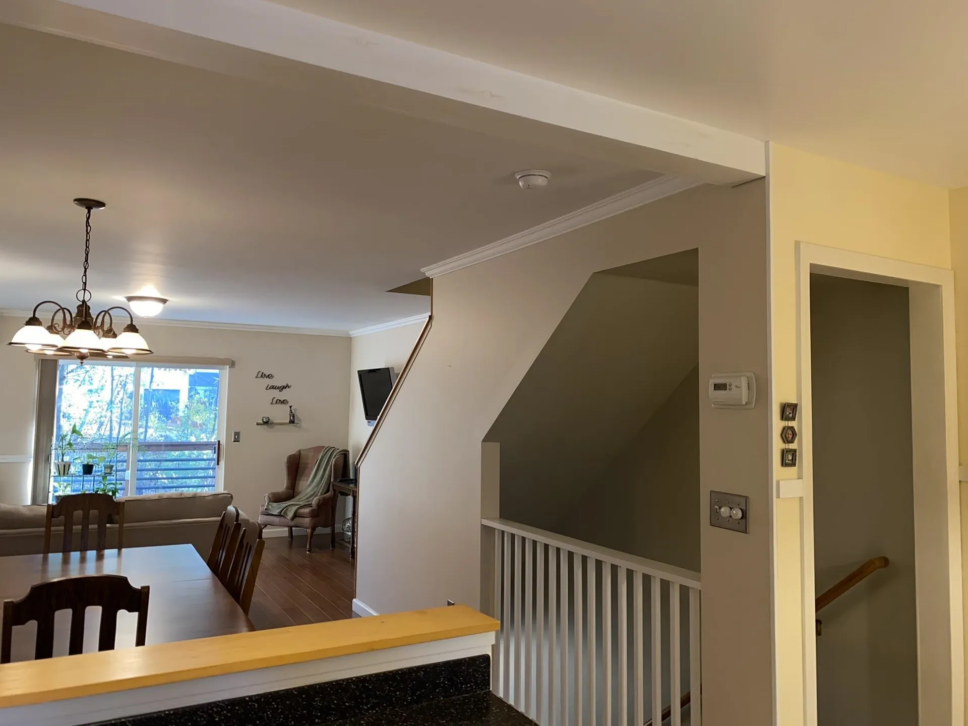 339 Juniper Drive South Burlington VT 05403