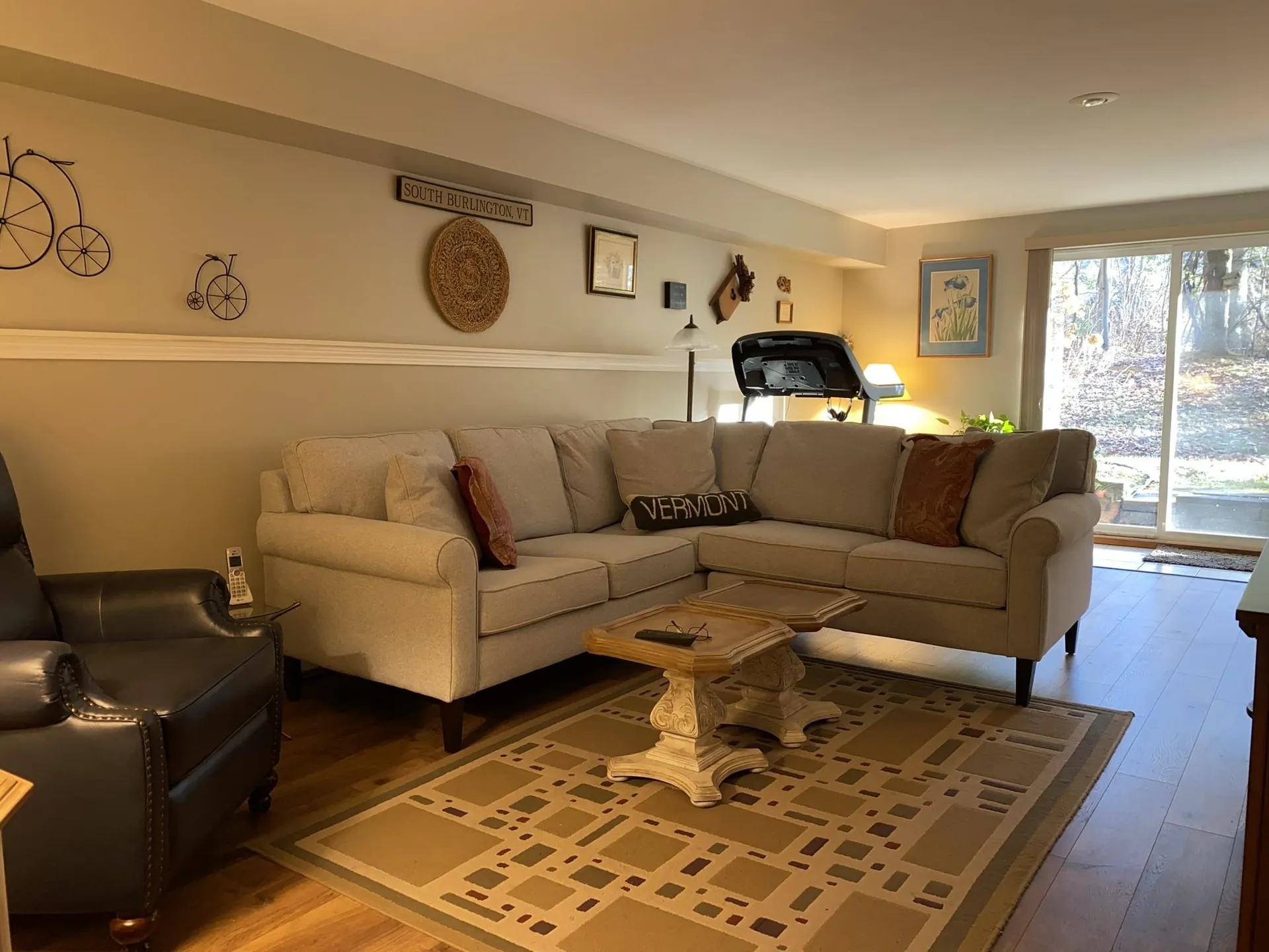 339 Juniper Drive South Burlington VT 05403