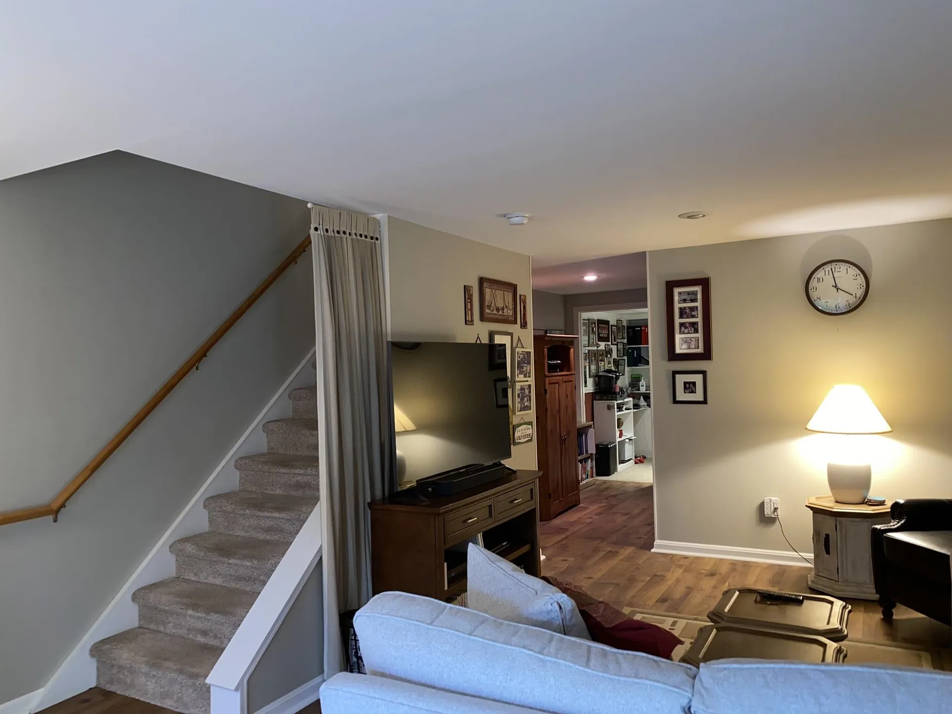 339 Juniper Drive South Burlington VT 05403