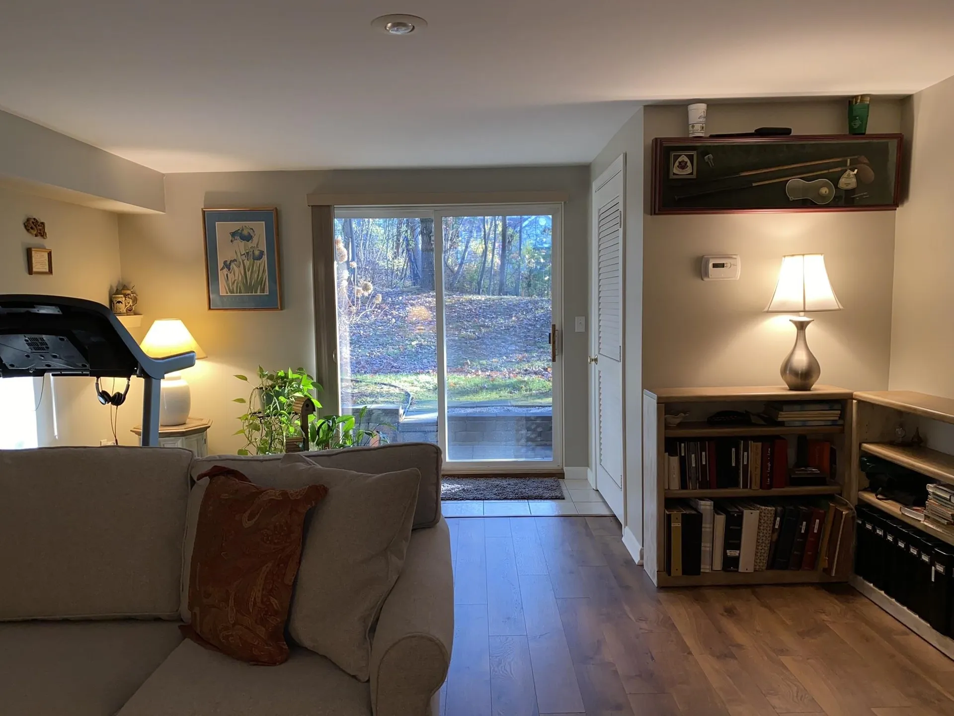 339 Juniper Drive South Burlington VT 05403