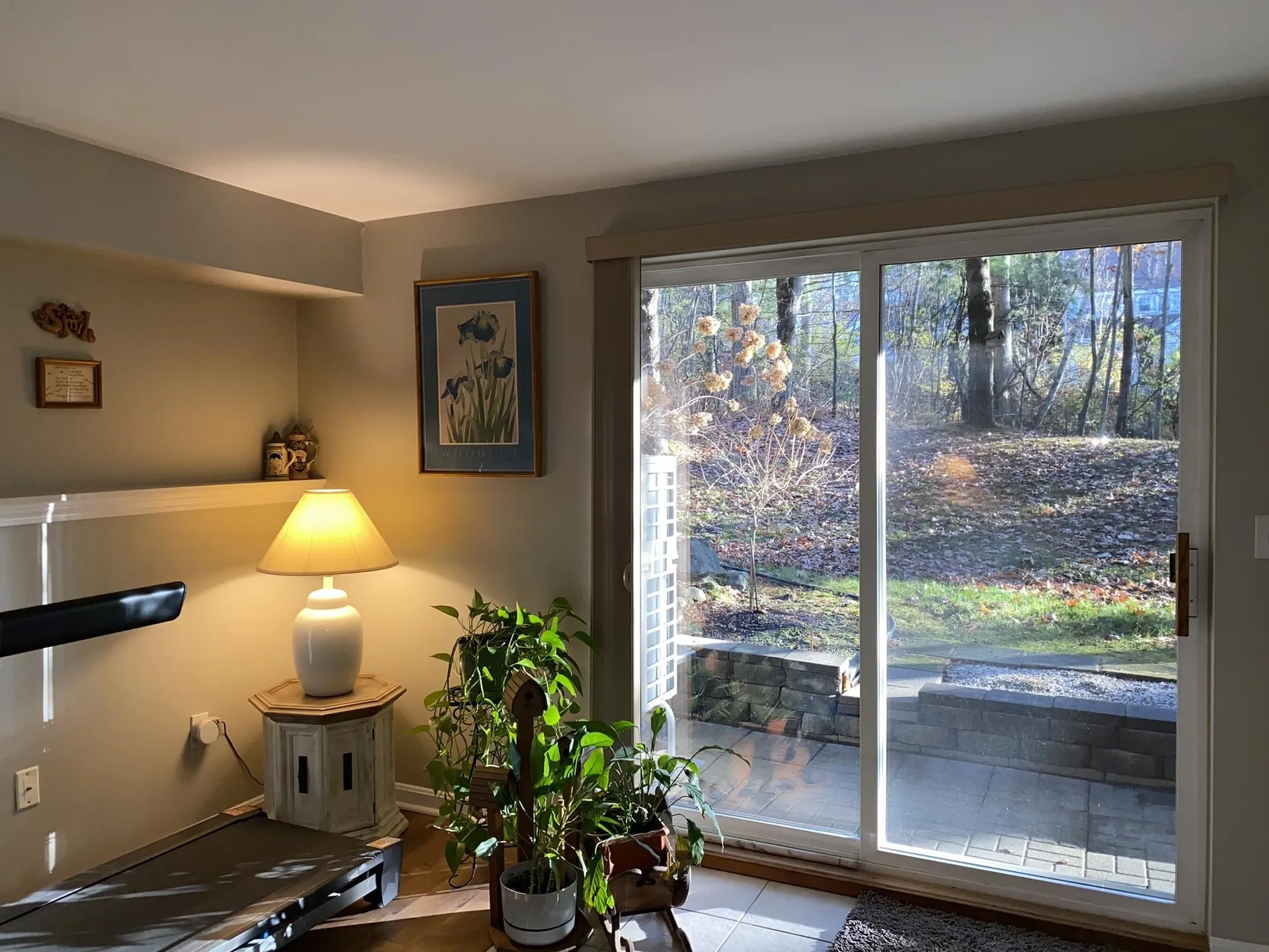 339 Juniper Drive South Burlington VT 05403