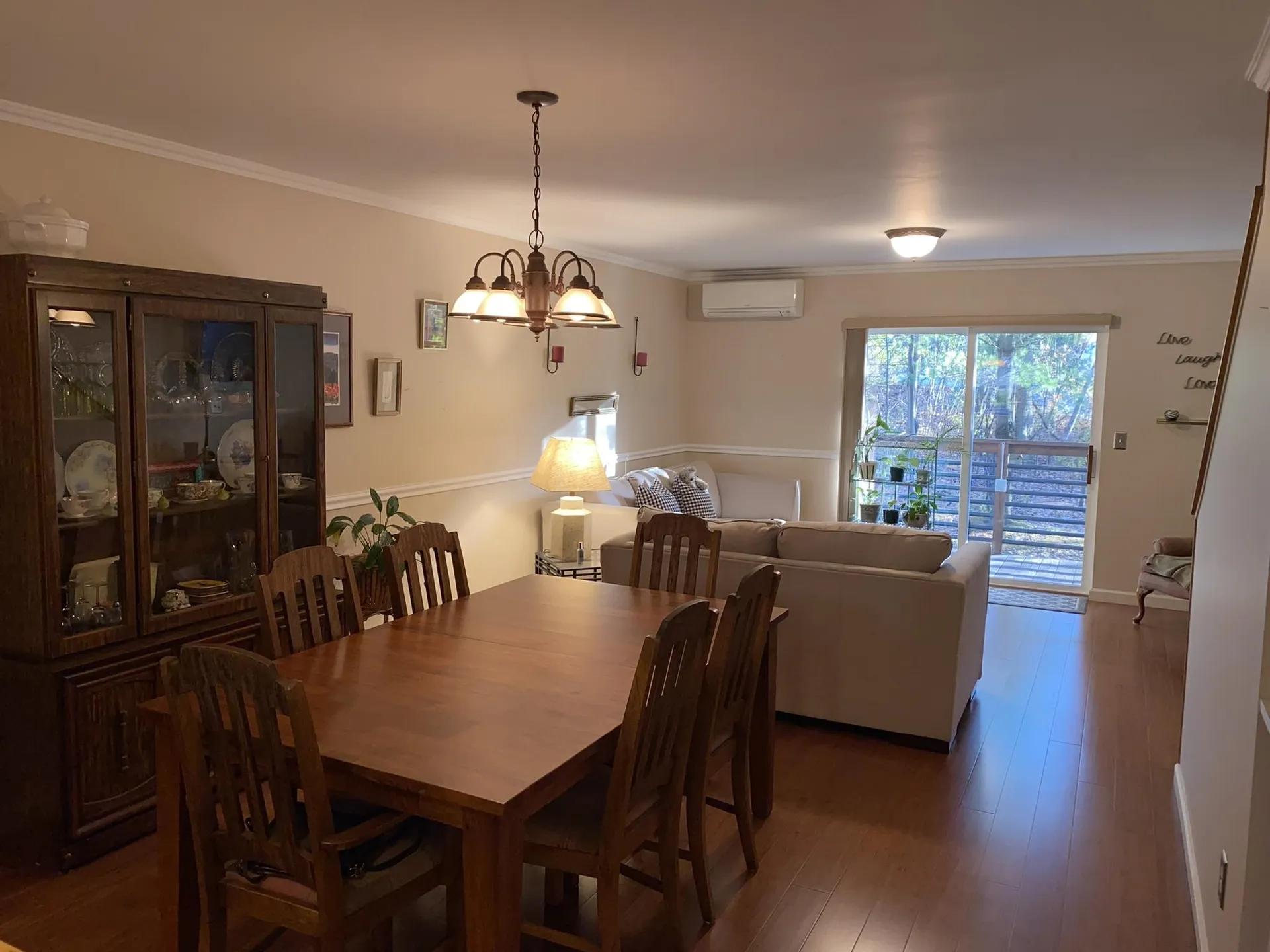 339 Juniper Drive South Burlington VT 05403