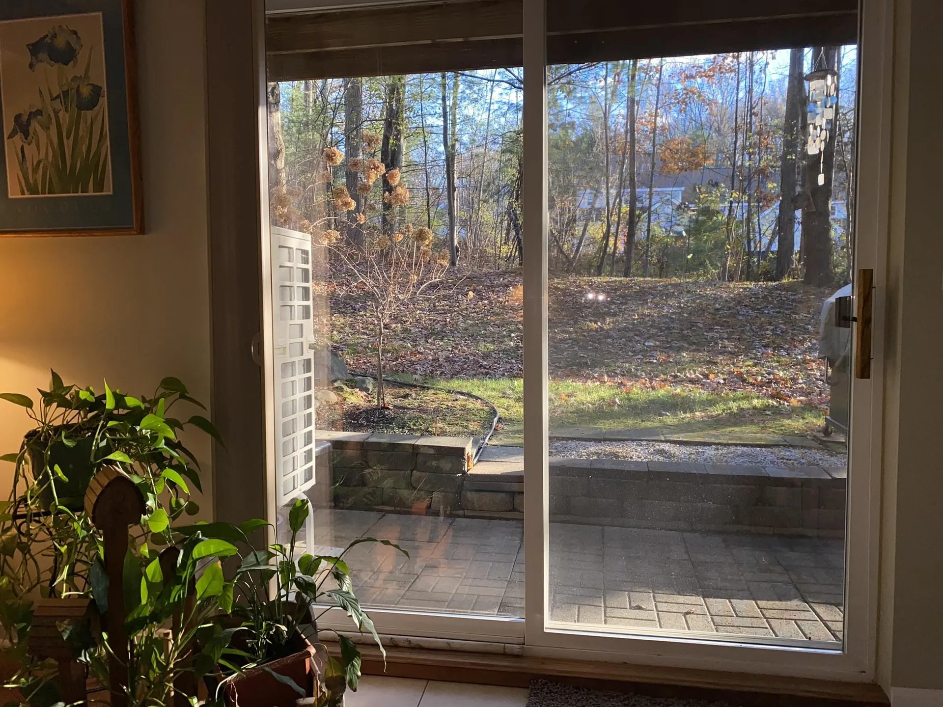 339 Juniper Drive South Burlington VT 05403