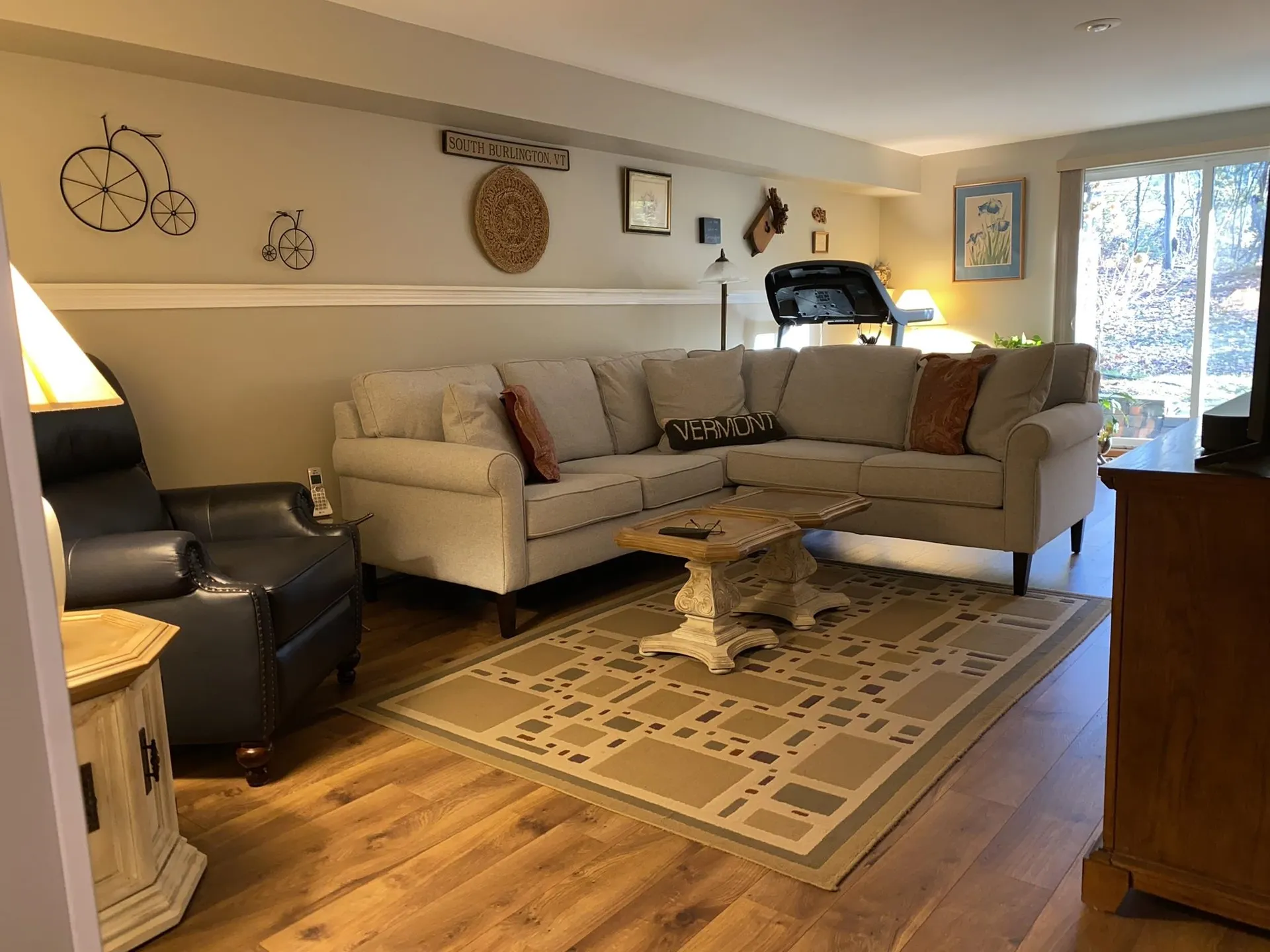 339 Juniper Drive South Burlington VT 05403