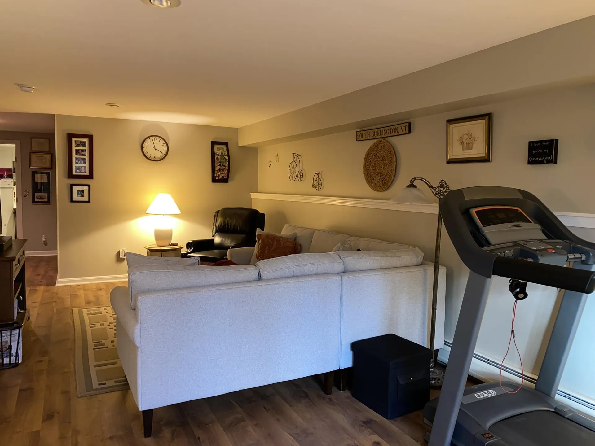 339 Juniper Drive South Burlington VT 05403