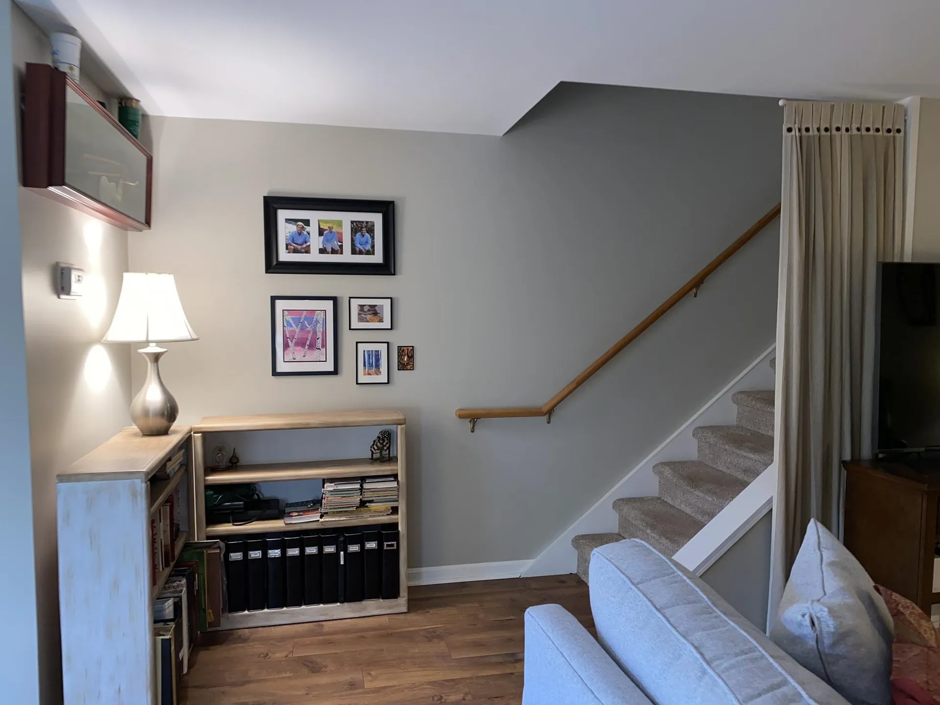 339 Juniper Drive South Burlington VT 05403