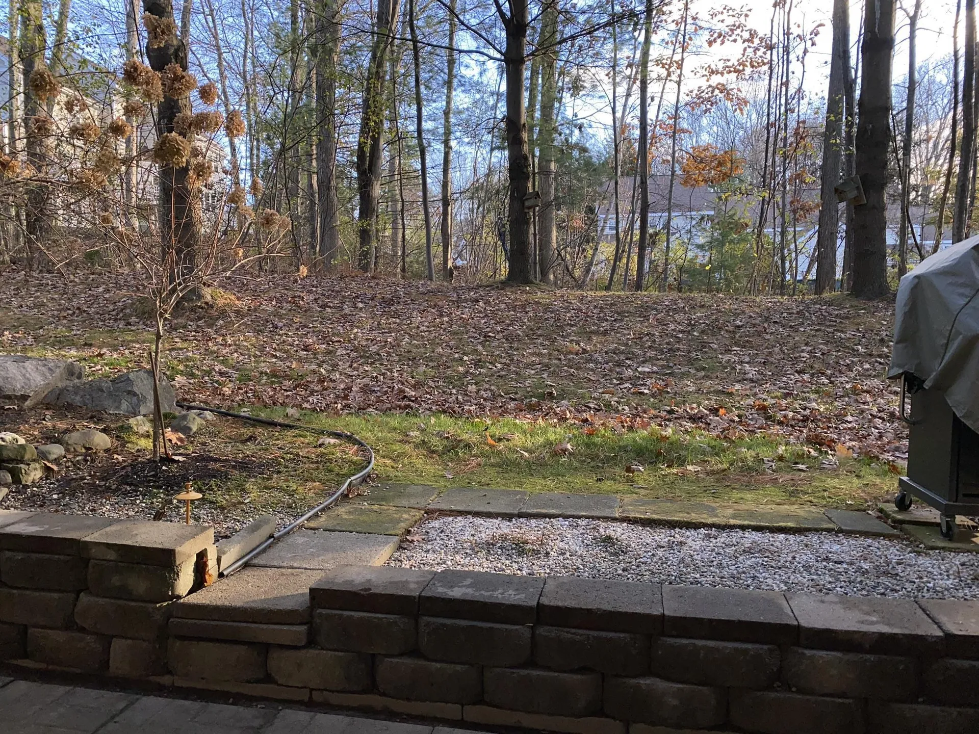 339 Juniper Drive South Burlington VT 05403