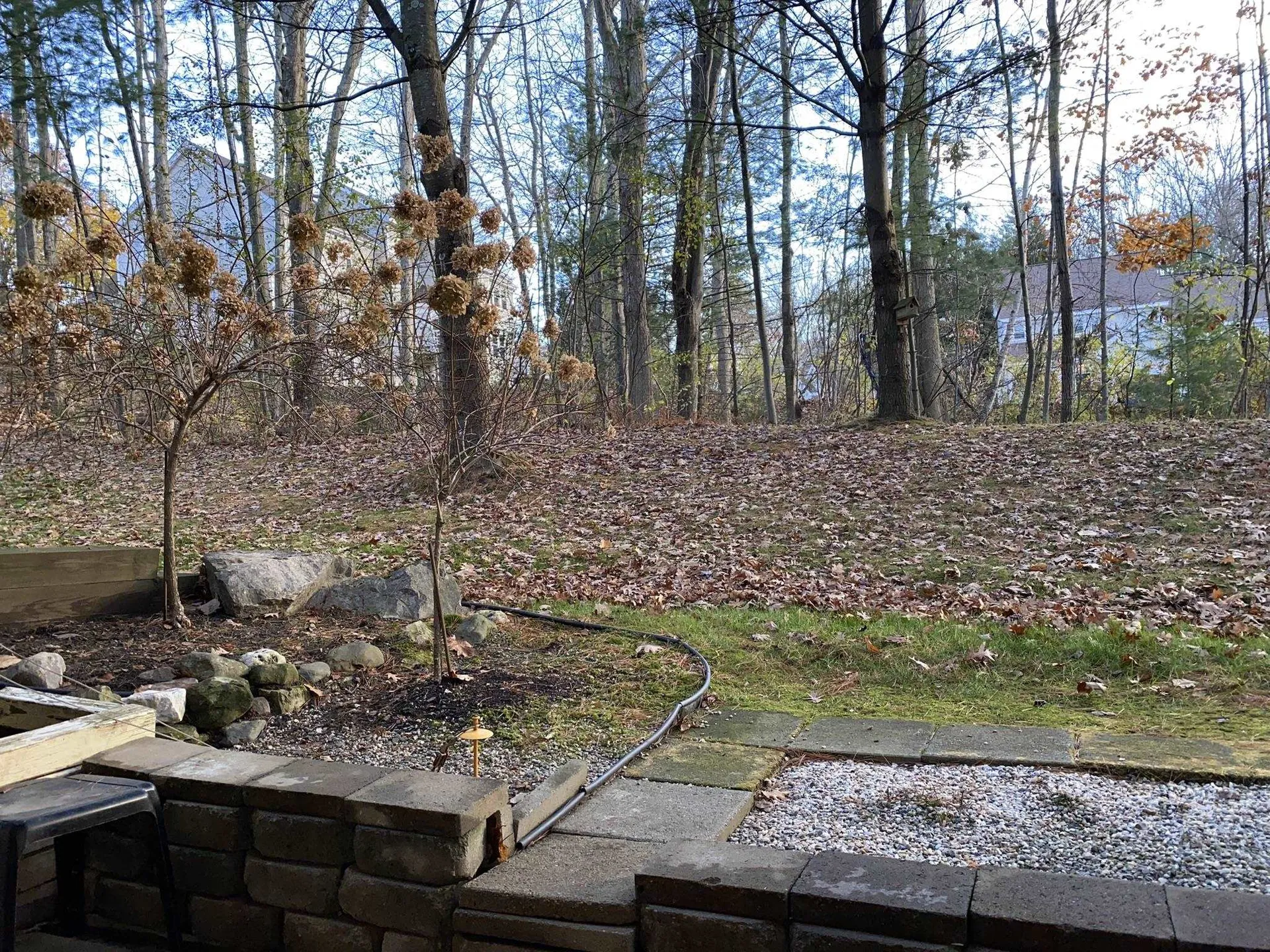 339 Juniper Drive South Burlington VT 05403