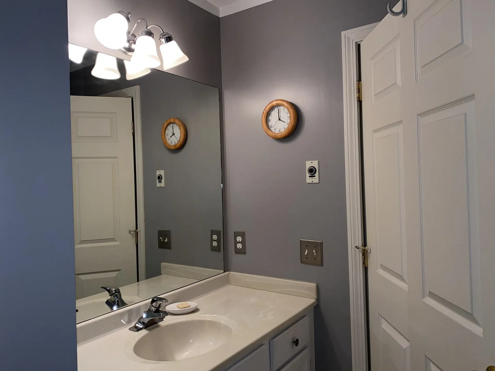 339 Juniper Drive South Burlington VT 05403