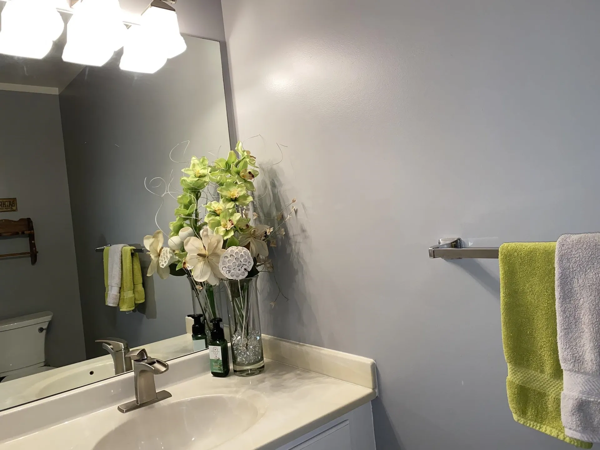 339 Juniper Drive South Burlington VT 05403
