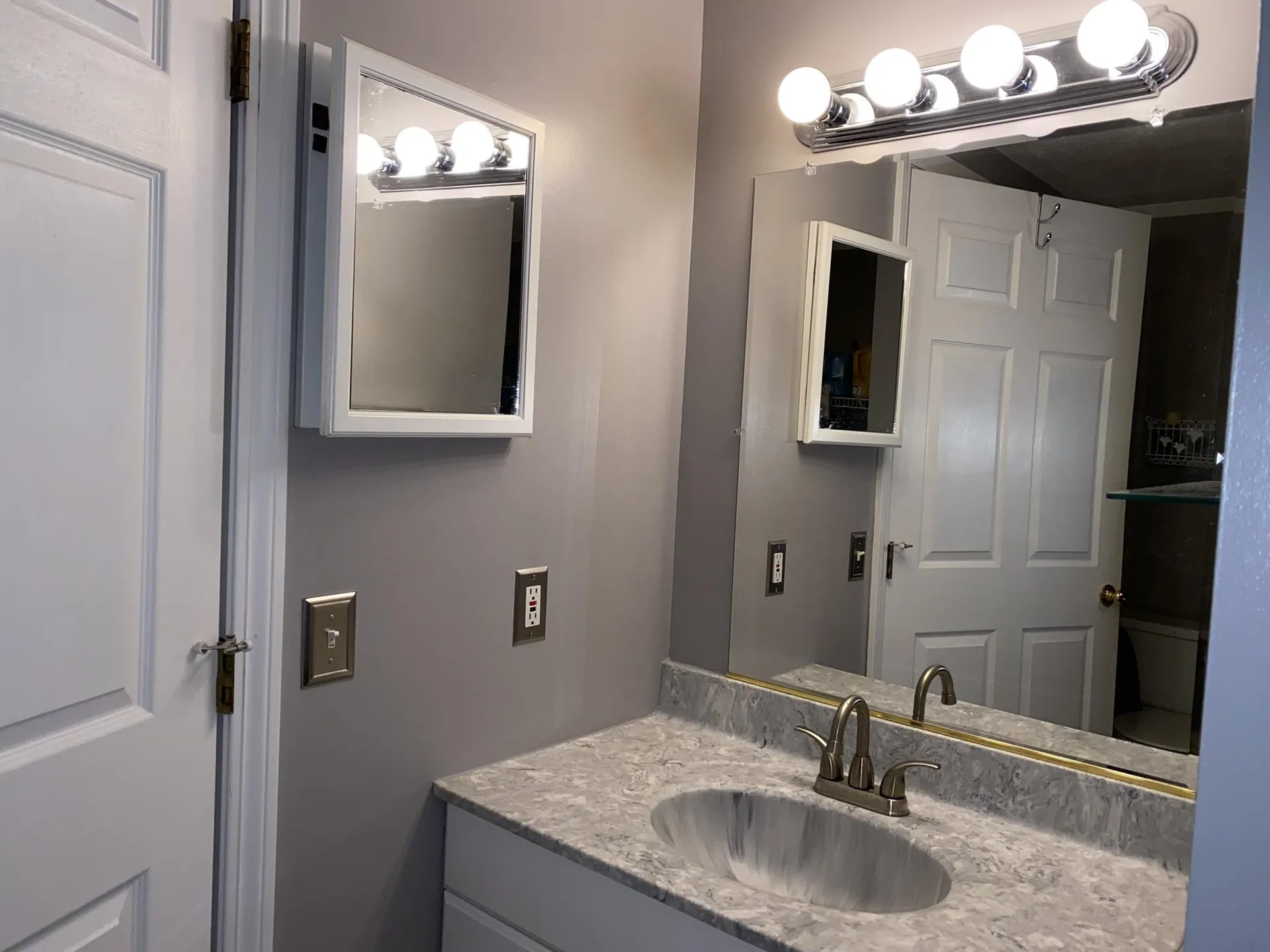 339 Juniper Drive South Burlington VT 05403