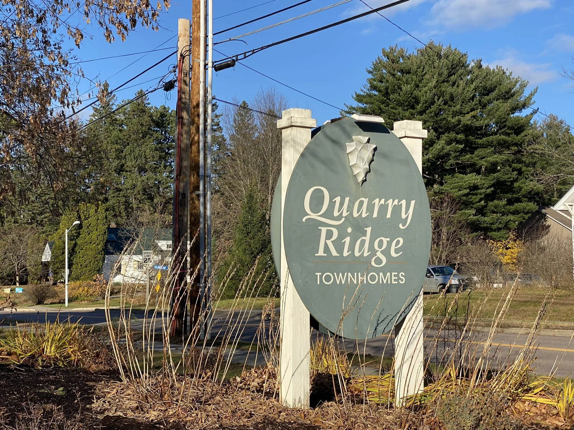 339 Juniper Drive South Burlington VT 05403