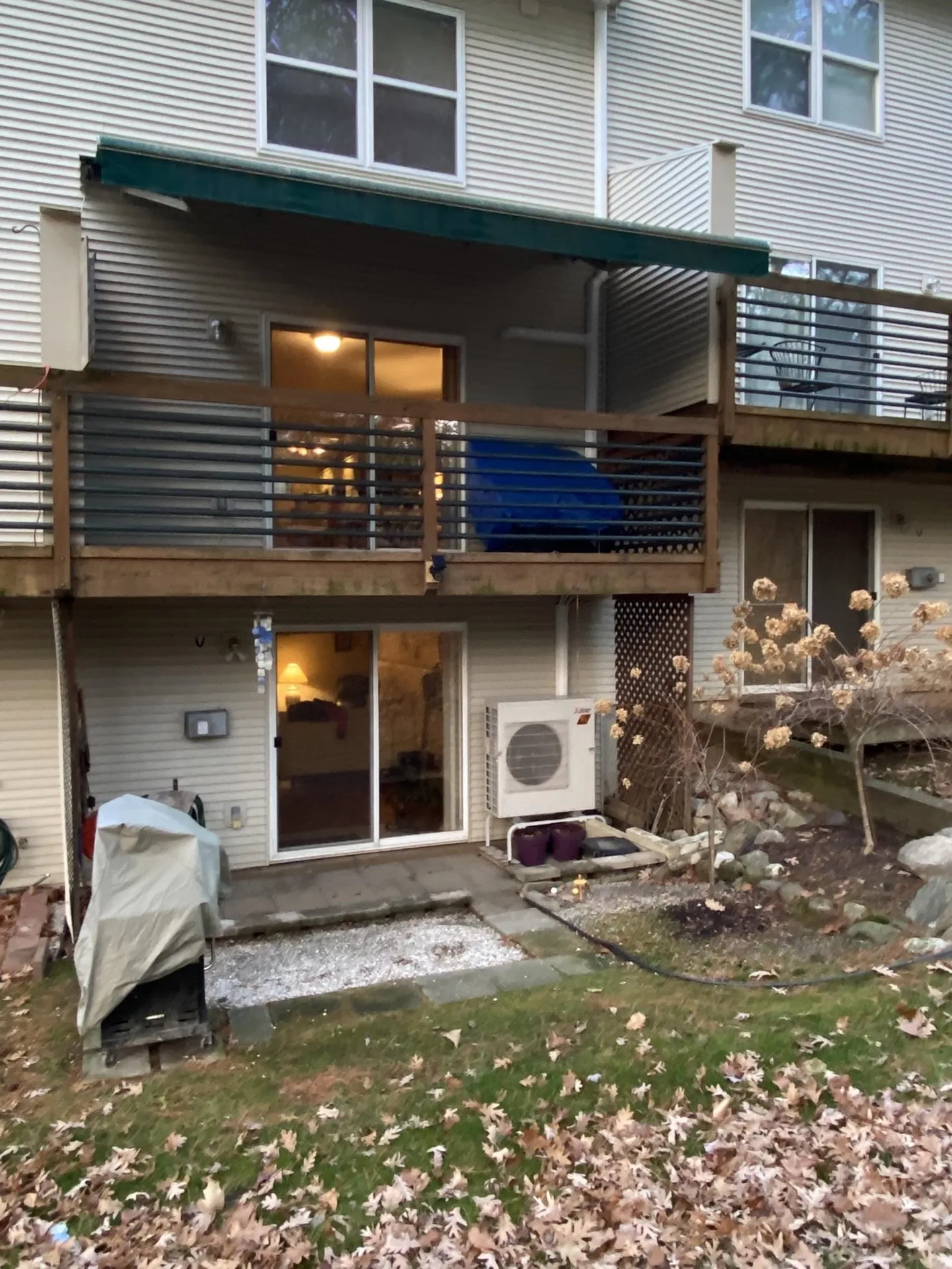 339 Juniper Drive South Burlington VT 05403