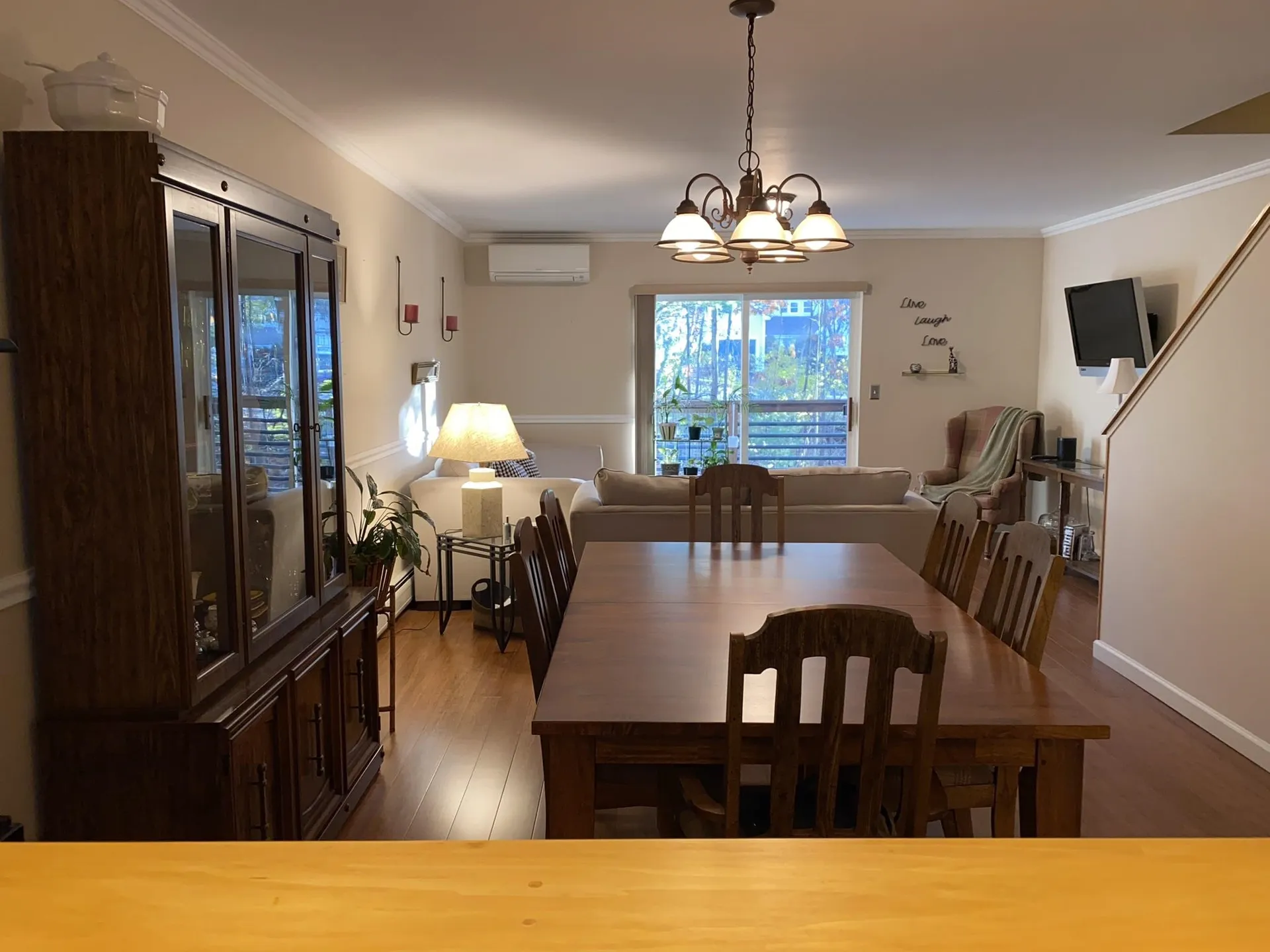 339 Juniper Drive South Burlington VT 05403
