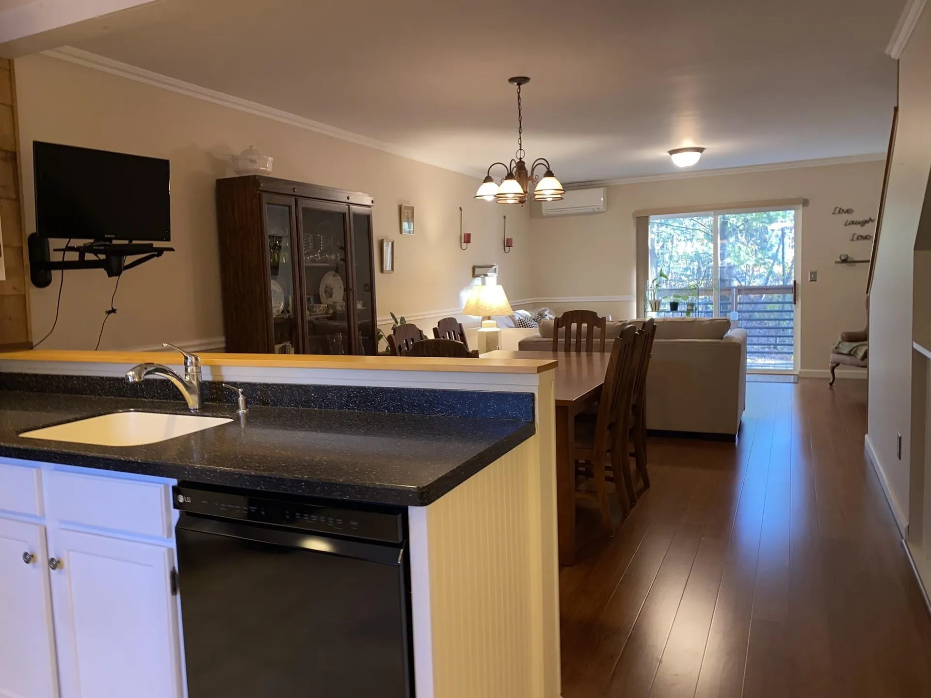 339 Juniper Drive South Burlington VT 05403