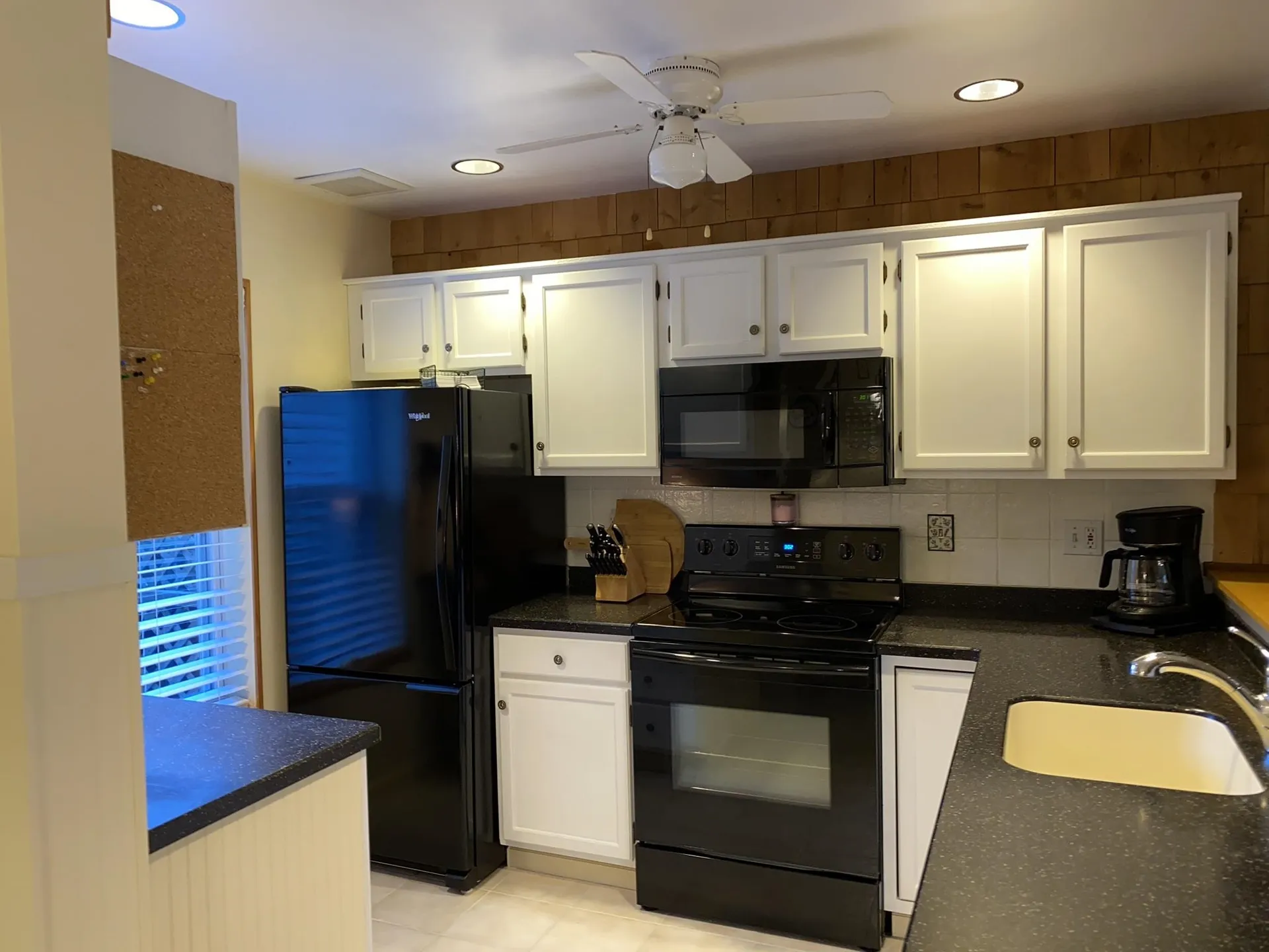 339 Juniper Drive South Burlington VT 05403