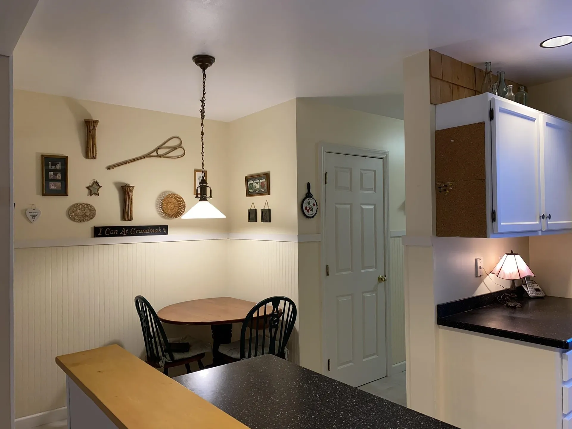 339 Juniper Drive South Burlington VT 05403