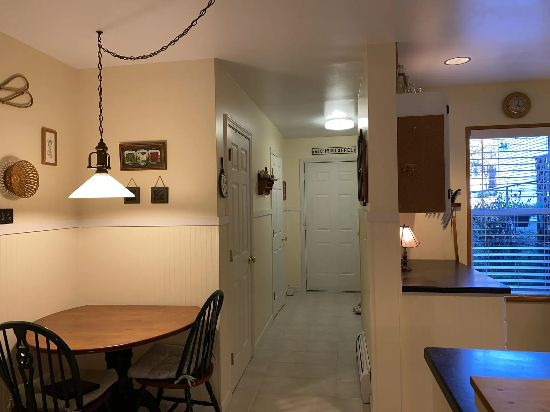 339 Juniper Drive South Burlington VT 05403