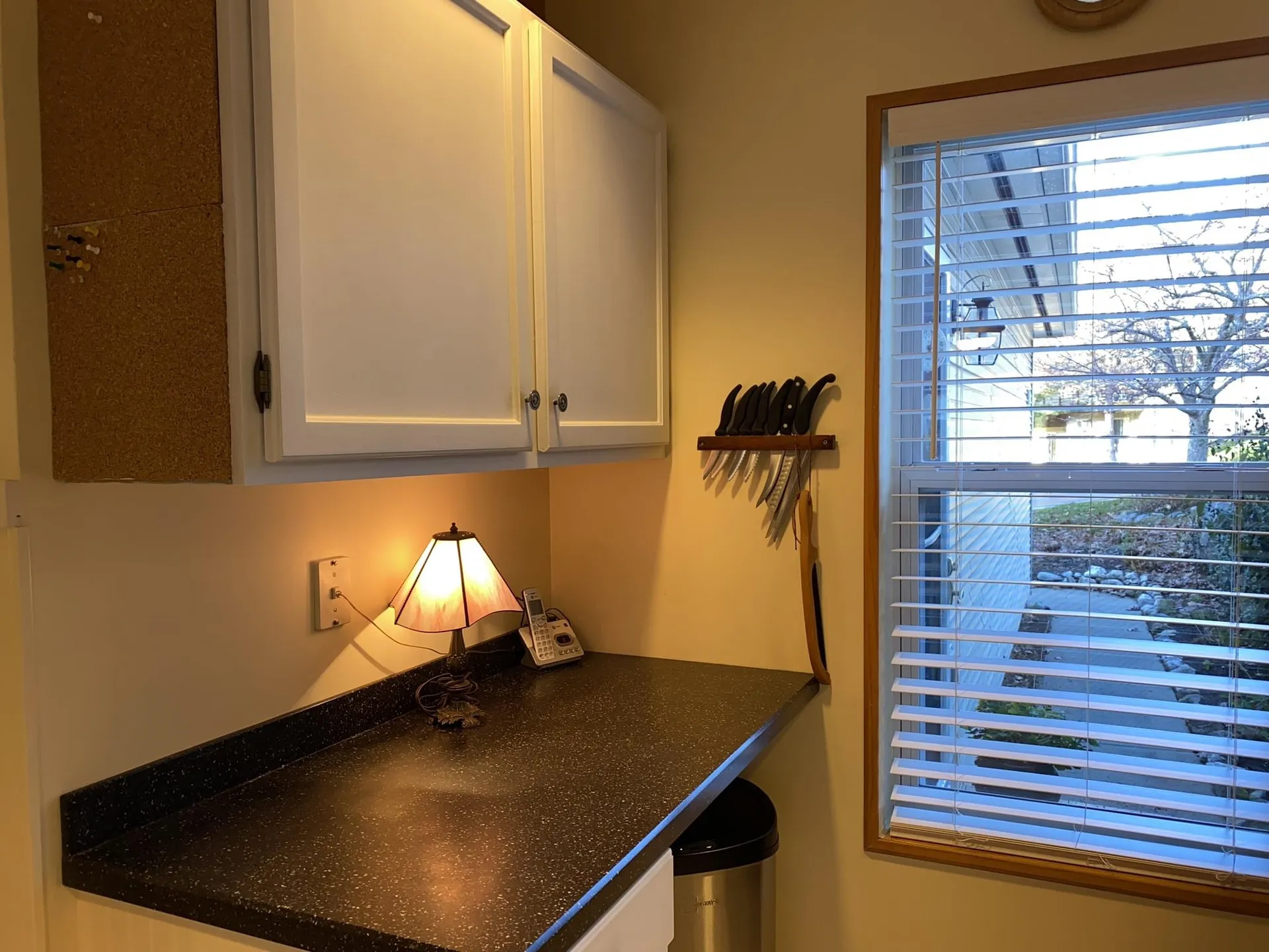 339 Juniper Drive South Burlington VT 05403