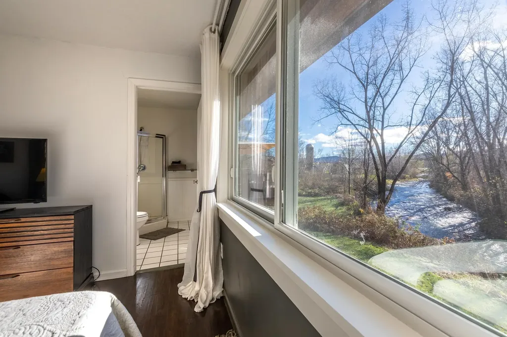3860 Route 30 Pawlet VT 05761