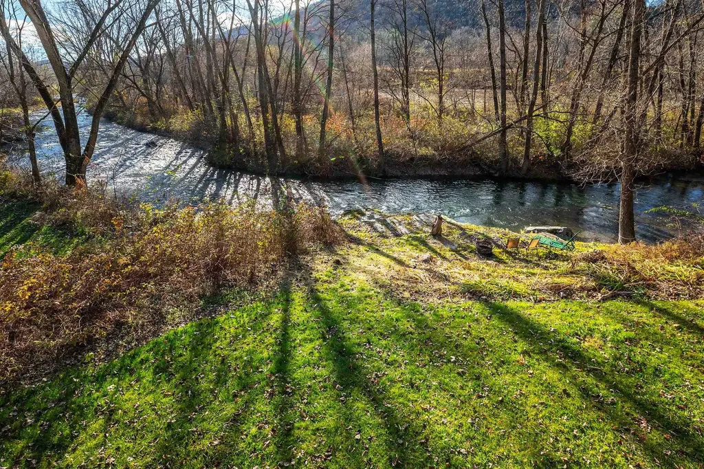 3860 Route 30 Pawlet VT 05761