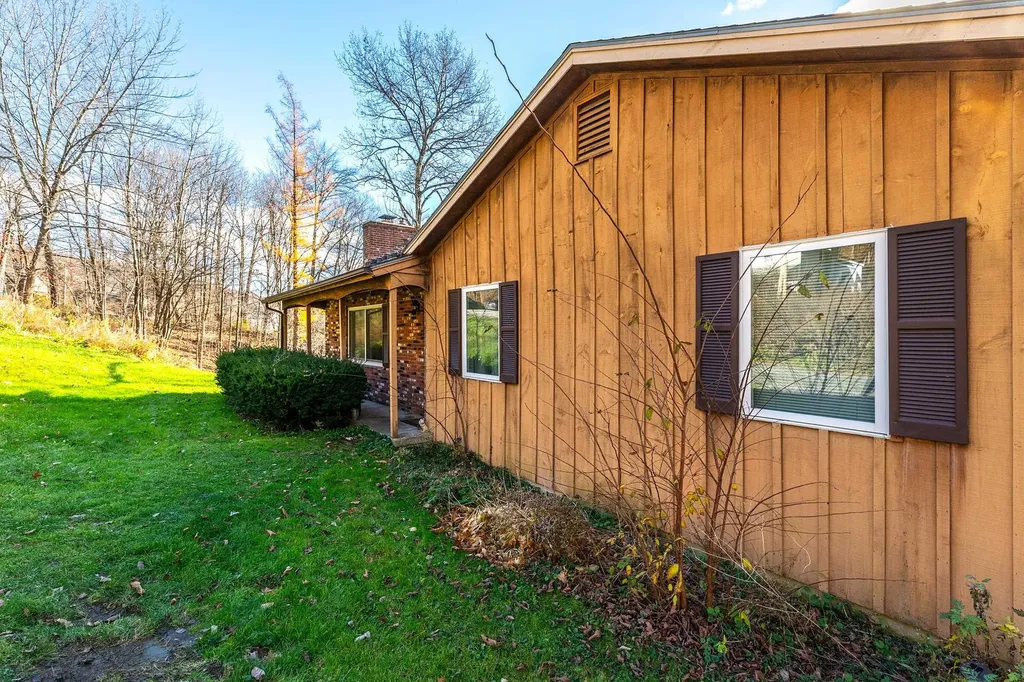 3860 Route 30 Pawlet VT 05761