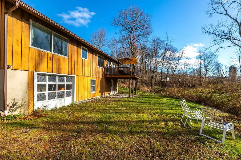3860 Route 30 Pawlet VT 05761