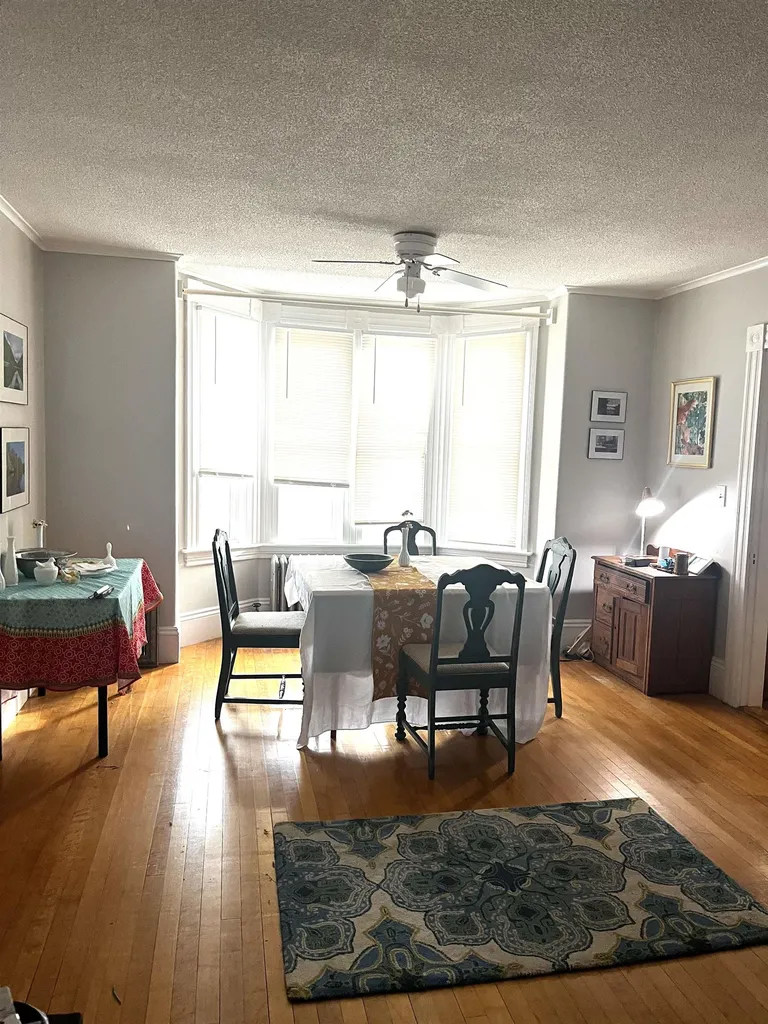 16 Jameson Avenue Antrim NH 03440