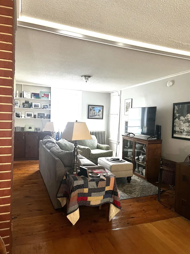 16 Jameson Avenue Antrim NH 03440