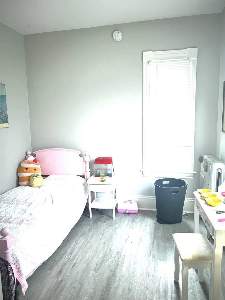 16 Jameson Avenue Antrim NH 03440